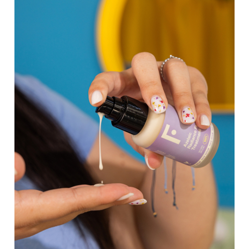 Freshly Cosmetics - Sérum à l'acide azélaïque Azelaic Radiance