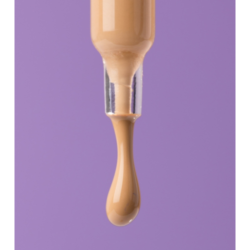 Freshly Cosmetics - Sérum teinté Shield 360 Skin Tint SPF30 - Moyen