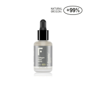 Freshly Cosmetics - Sérum concentré en collagène Collagen Flash Bomb