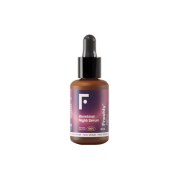 Freshly Cosmetics - Sérum de nuit Retinal Concentrate Serum