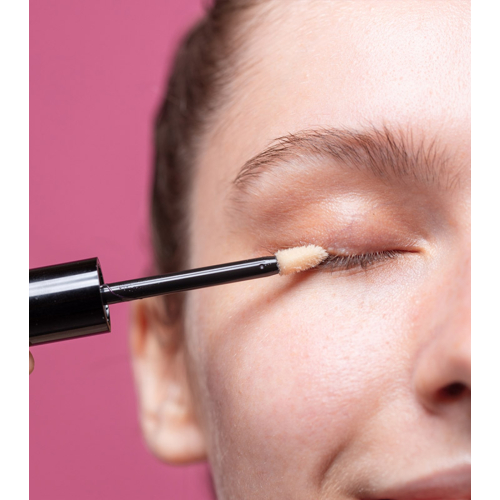 Freshly Cosmetics - Sérum pour Cils Peony Limitless