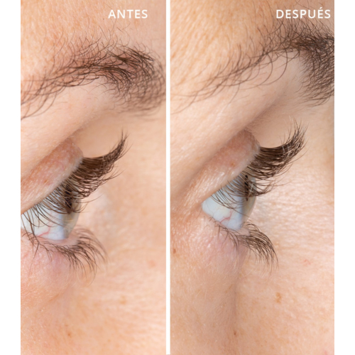 Freshly Cosmetics - Sérum pour Cils Peony Limitless