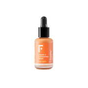 Freshly Cosmetics - Sérum Vitamine C Concentrate Serum