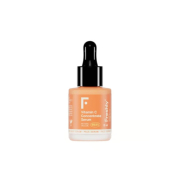 Freshly Cosmetics - Sérum à la vitamine C Concentrate Serum - Format mini