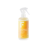 Freshly Cosmetics - Spray démêlant cheveux Hair Radiance Keratin 200ml