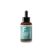 Freshly Cosmetics - Traitement anti-chute Hair Growth & Density