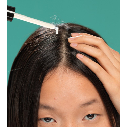 Freshly Cosmetics - Traitement anti-chute Hair Growth & Density