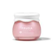 Frudia - Mini crème nutri-hydratante 10g - Grenade