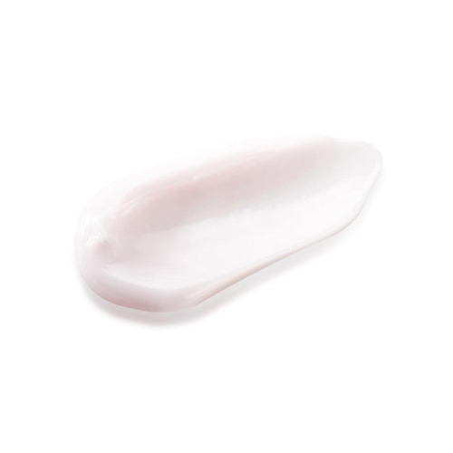 Frudia - Mini crème nutri-hydratante 10g - Grenade