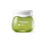 Frudia - Crème apaisante - Avocat