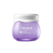 Frudia - Crème Hydratante - Myrtilles