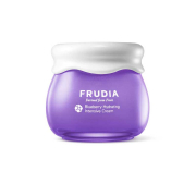 Frudia - Crème hydratante intensive - Myrtilles