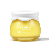 Frudia - Crème illuminatrice - Agrumes