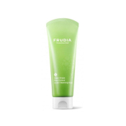 Frudia - Gel exfoliant contrôle des pores - Raisin vert