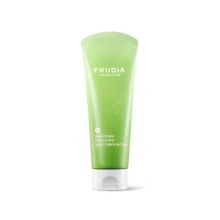 Frudia - Gel exfoliant contrôle des pores - Raisin vert