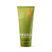 Frudia - Gel Exfoliant Enzymatique Apaisant - Avocat