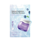 Frudia - Masque visage hydratant - Myrtilles