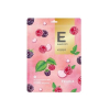 Frudia - Masque visage raffermissant My Orchard Squeeze - Framboise