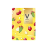 Frudia - Masque visage revitalisant My Orchard Squeeze - Cactus