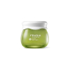Frudia - Mini crème apaisante 10g - Avocat