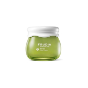 Frudia - Mini crème apaisante 10g - Avocat