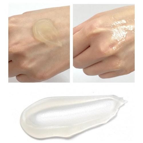 Frudia - Mini crème anti-pores 10g - Raisin vert