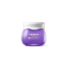 Frudia - Mini crème hydratante intensive 10g - Myrtilles