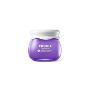 Frudia - Mini crème hydratante intensive 10g - Myrtilles