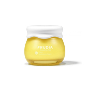 Frudia - Mini crème illuminatrice 10g - Agrumes