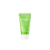 Frudia - Mini gel exfoliant contrôle des pores 30ml - Raisin vert