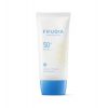 Frudia - Crème solaire visage hydratante SPF50+ Ultra UV Shield Sun Essence