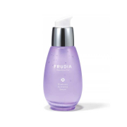 Frudia - Sérum Hydratant - Myrtilles