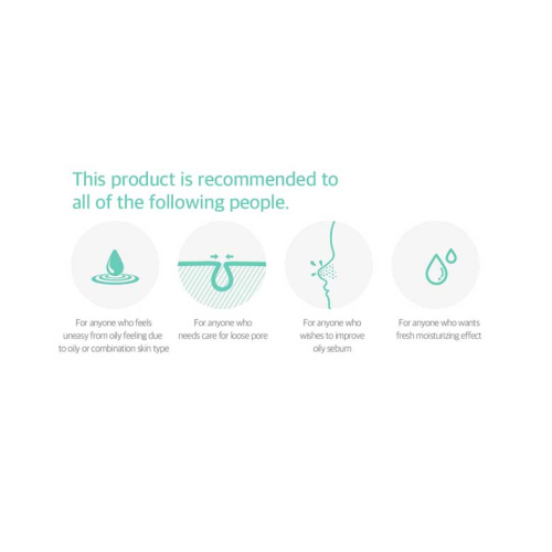 Frudia - Sérum Minimiseur de Pores - Raisin