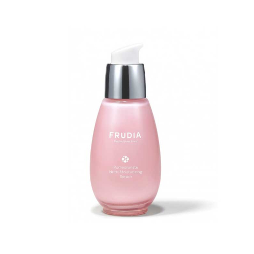 Frudia - Sérum Nutri-hydratant - Grenade