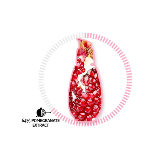 Frudia - Sérum Nutri-hydratant - Grenade