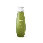Frudia - Essence tonique apaisante - Avocat