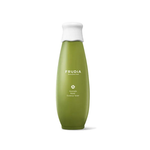 Frudia - Essence tonique apaisante - Avocat