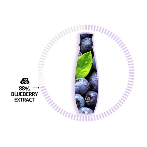 Frudia - Tonique Hydratant - Myrtilles