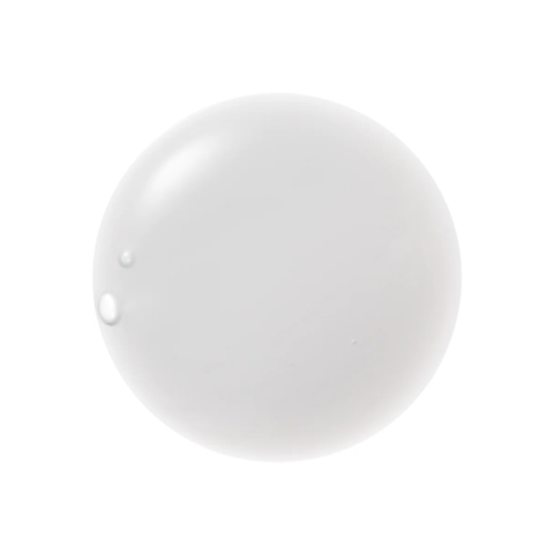 Frudia - Tonique nourrissant-hydratant - Grenade