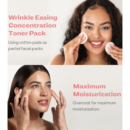 Frudia - Tonique nourrissant-hydratant - Grenade