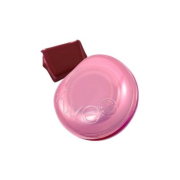 Fwee - *Keyring* - Baume teinté pour les lèvres et les joues Jelly Pot - JS03: Couverture