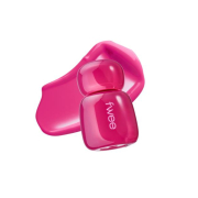 Fwee - Rouge à lèvres Pink Obsession Stay-Fit - G07: Kitsch Pink