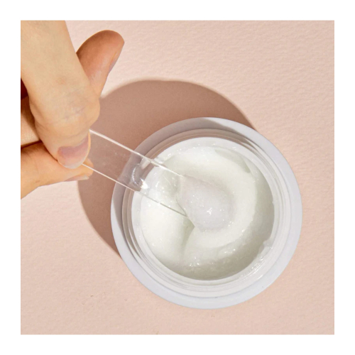 G9 Skin - Contour des yeux White in Milk Capsule