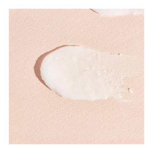 G9 Skin - Contour des yeux White in Milk Capsule