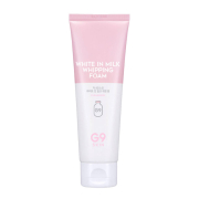 G9 Skin - Nettoyant Moussant White in Milk