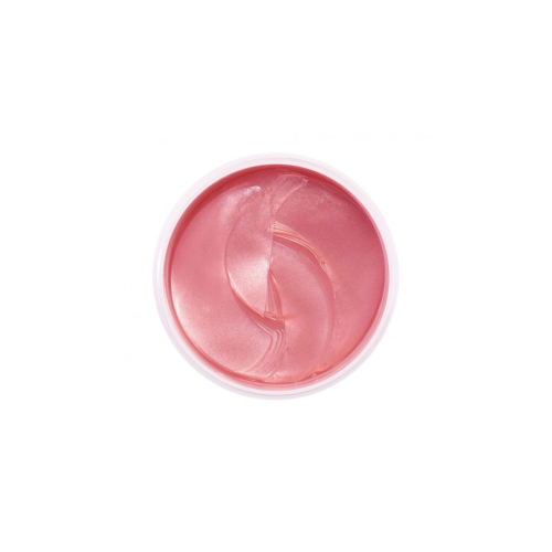 G9 Skin - Patchs contour des yeux hydrogel Pink Blur