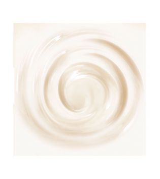 Garnier - Crème au lait d'amande Original Remedies
