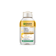 Garnier - Eau Micellaire Huile 100ml - Tous les types de peau