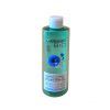 Garnier BIO - Fleur d'eau micellaire de bleuet et d'orge biologique