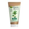 Garnier BIO - Gel hydratant multi-réparateur à l'huile de chanvre